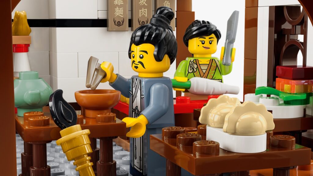 lego 80121 ancient moon gazing inn (5)