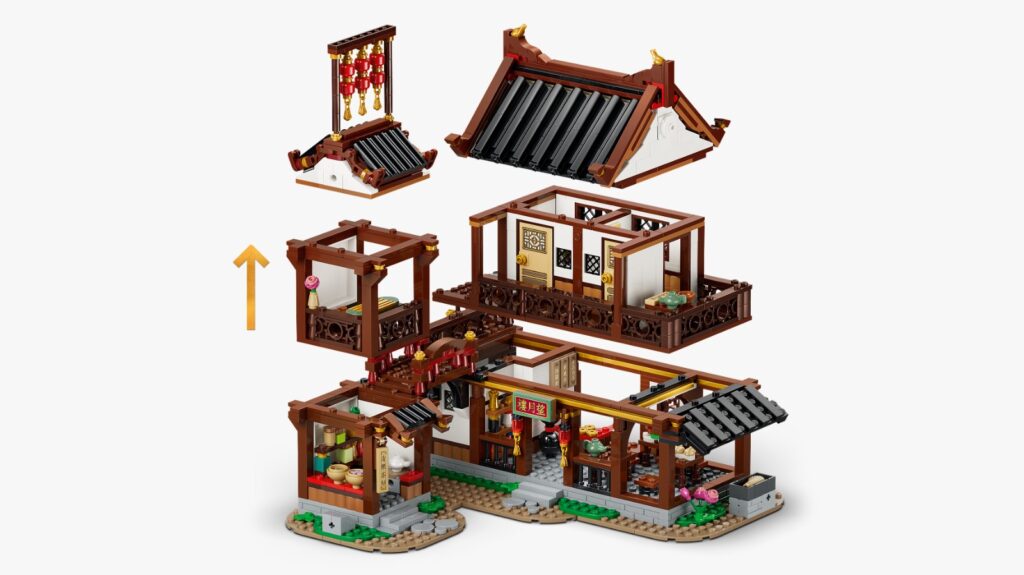 lego 80121 ancient moon gazing inn (6)