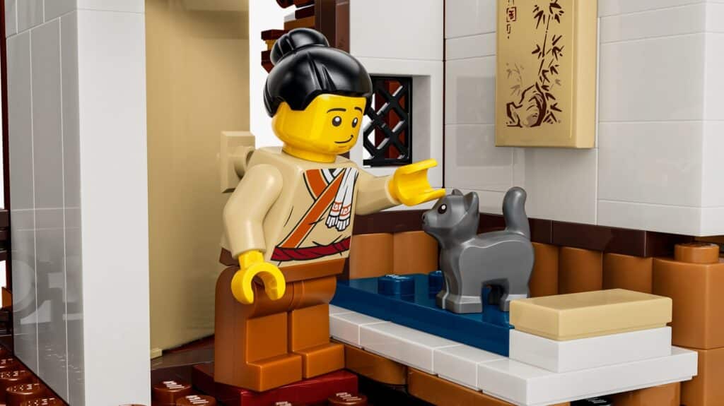 lego 80121 ancient moon gazing inn (8)
