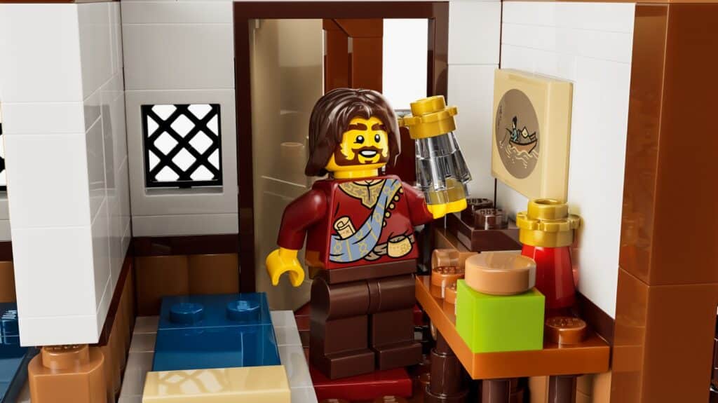 lego 80121 ancient moon gazing inn (9)