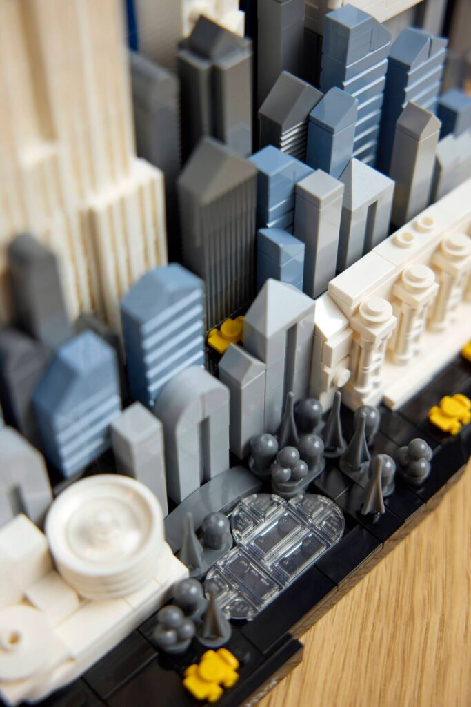 lego architecture 21066 new york city the big apple (1)