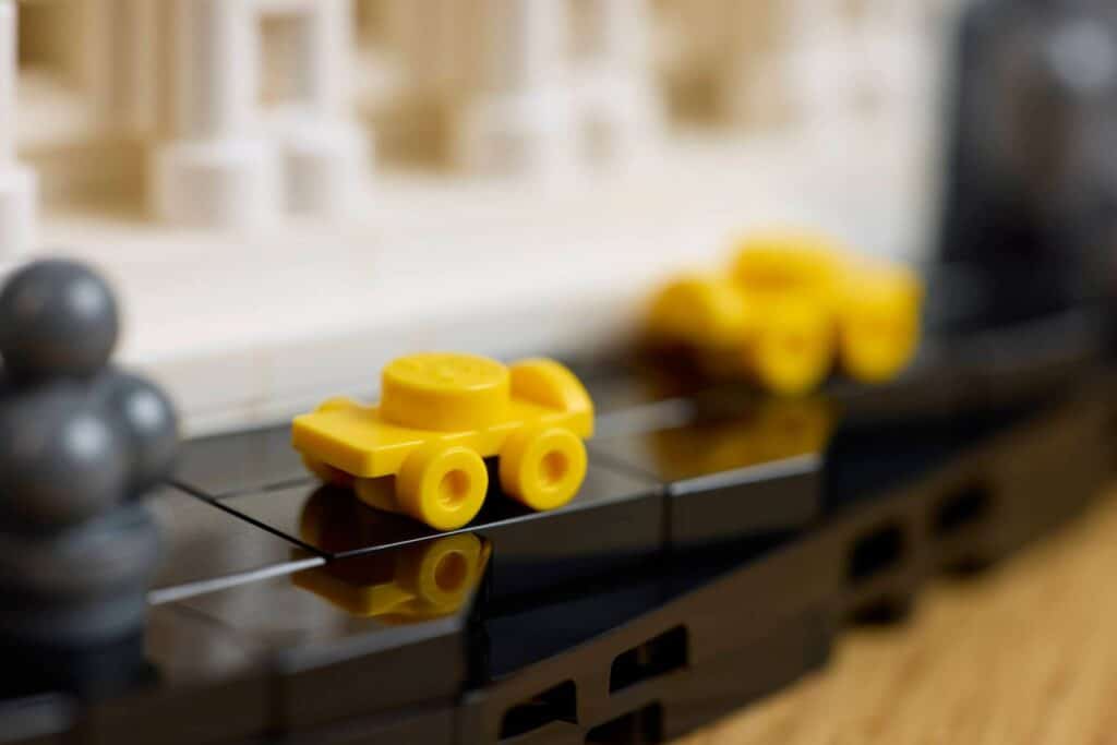 lego architecture 21066 new york city the big apple (2)