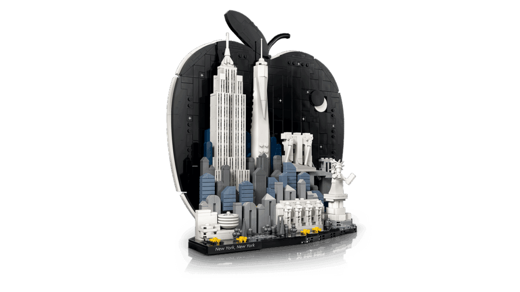 lego architecture 21066 new york city the big apple (3)