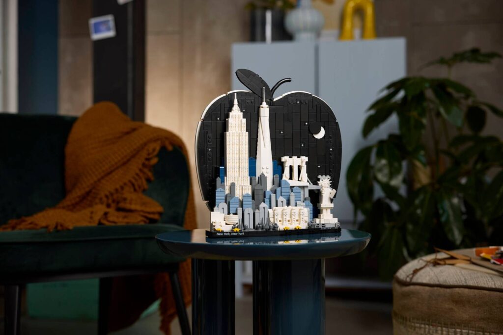 lego architecture 21066 new york city the big apple (3)