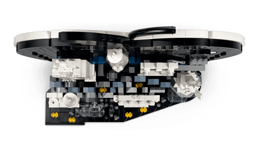 lego architecture 21066 new york city the big apple (4)