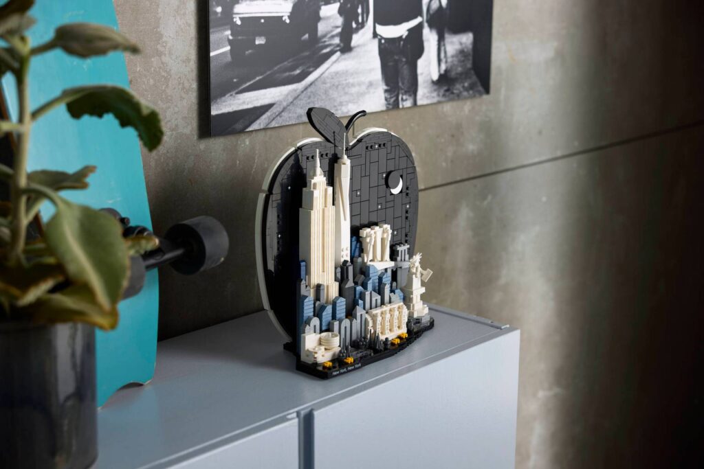 lego architecture 21066 new york city the big apple (4)