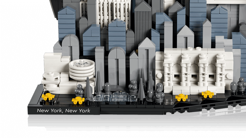 lego architecture 21066 new york city the big apple (5)