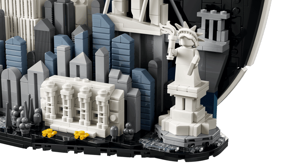 lego architecture 21066 new york city the big apple (6)