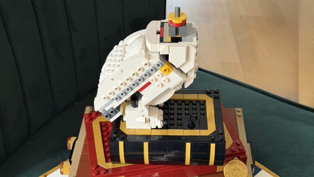 lego harry potter 76466 sorcerers stone collectors edition18