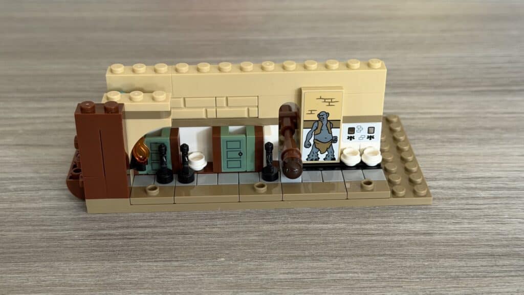 lego harry potter 76466 sorcerers stone collectors edition2