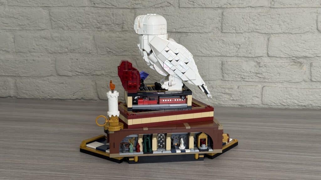 lego harry potter 76466 sorcerers stone collectors edition24