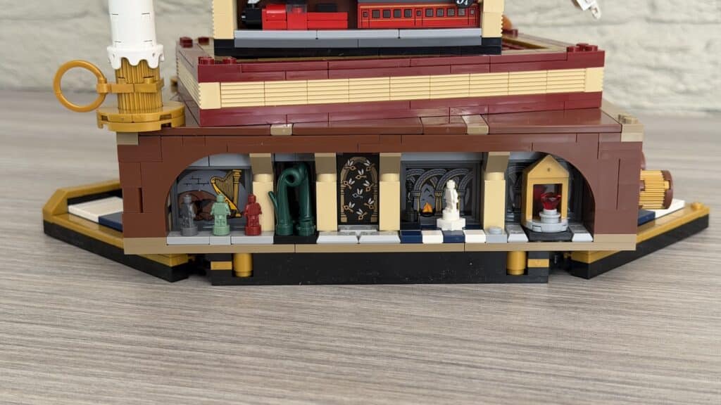 lego harry potter 76466 sorcerers stone collectors edition25