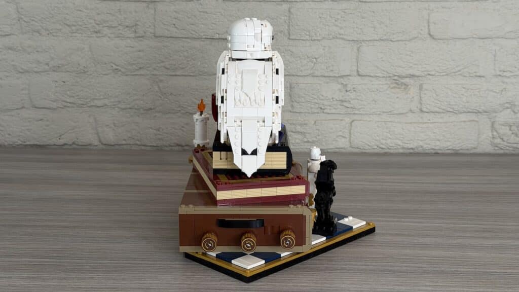 lego harry potter 76466 sorcerers stone collectors edition35