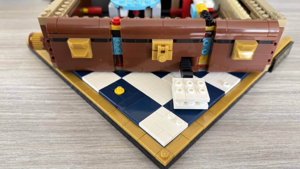 lego harry potter 76466 sorcerers stone collectors edition9