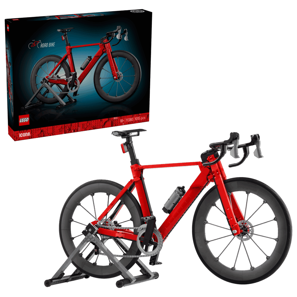 lego icons 11380 road bike (1)