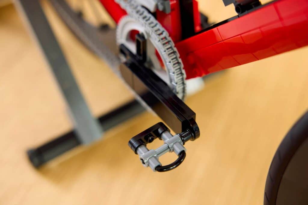 lego icons 11380 road bike (10)