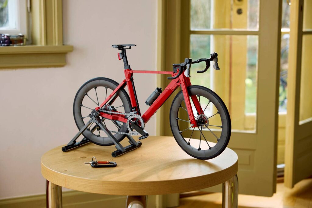 lego icons 11380 road bike (12)