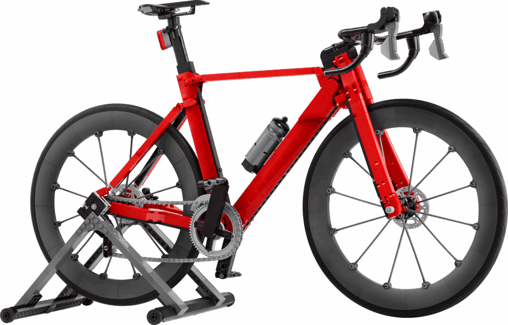 lego icons 11380 road bike (2)