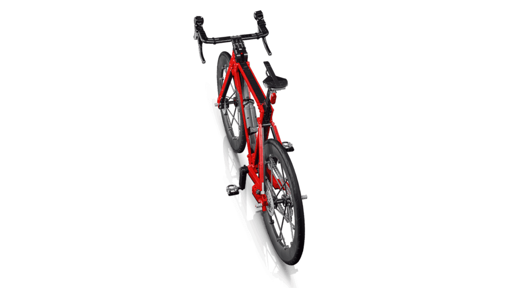 lego icons 11380 road bike (3)