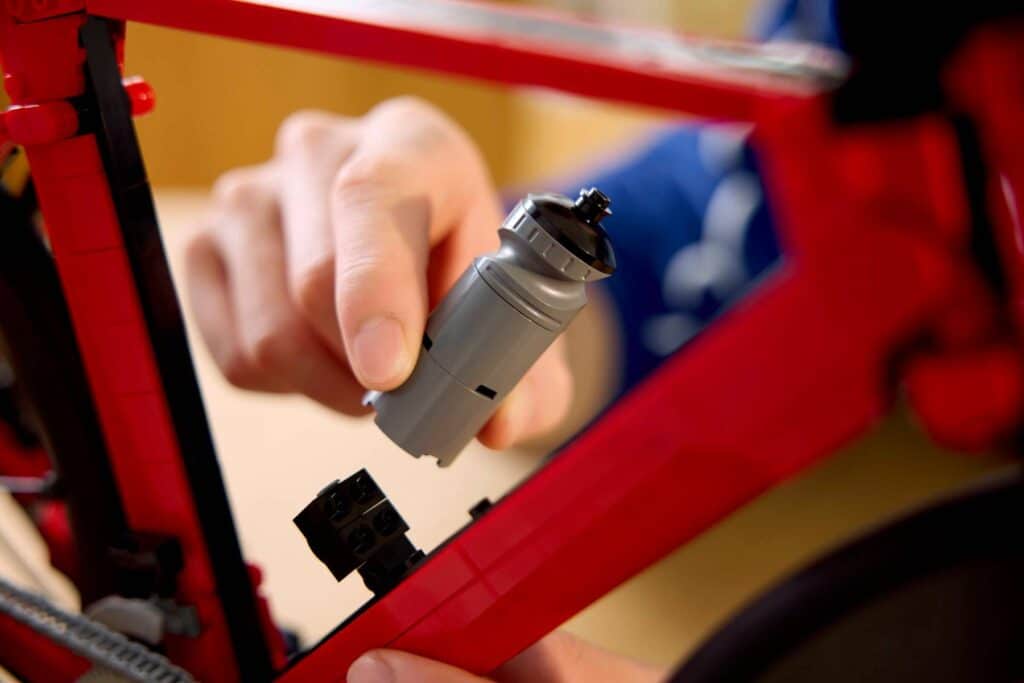 lego icons 11380 road bike (3)