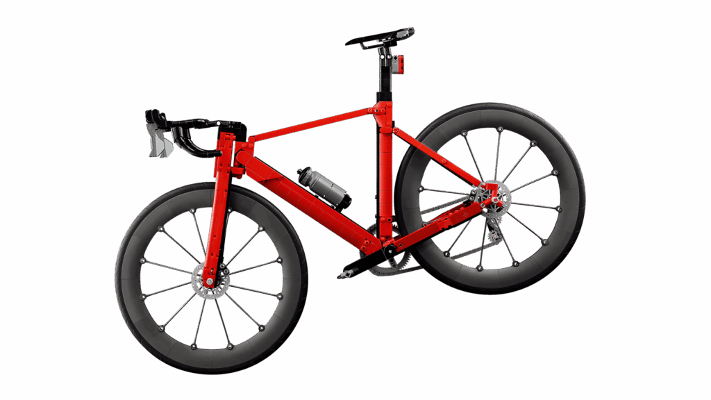lego icons 11380 road bike (4)
