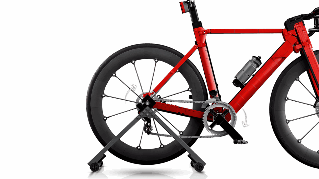 lego icons 11380 road bike (5)