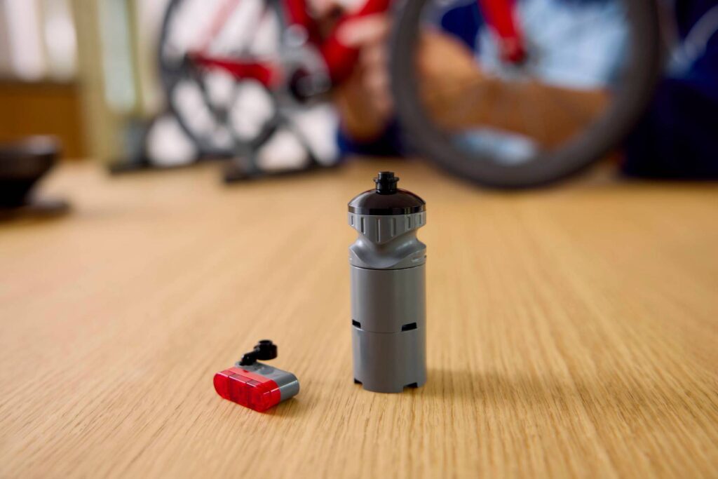 lego icons 11380 road bike (5)