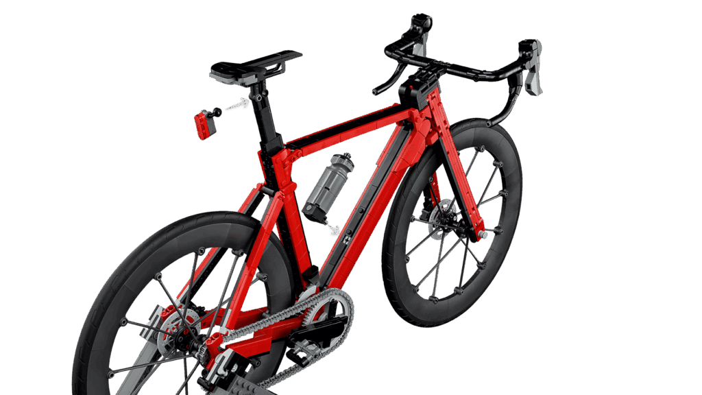 lego icons 11380 road bike (6)