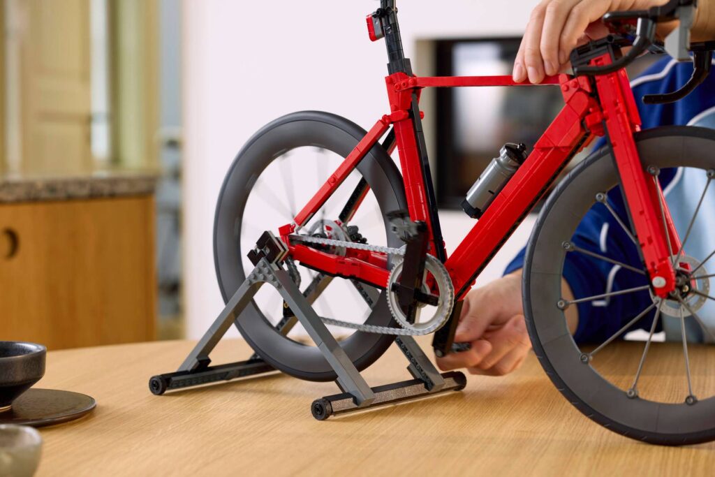 lego icons 11380 road bike (6)
