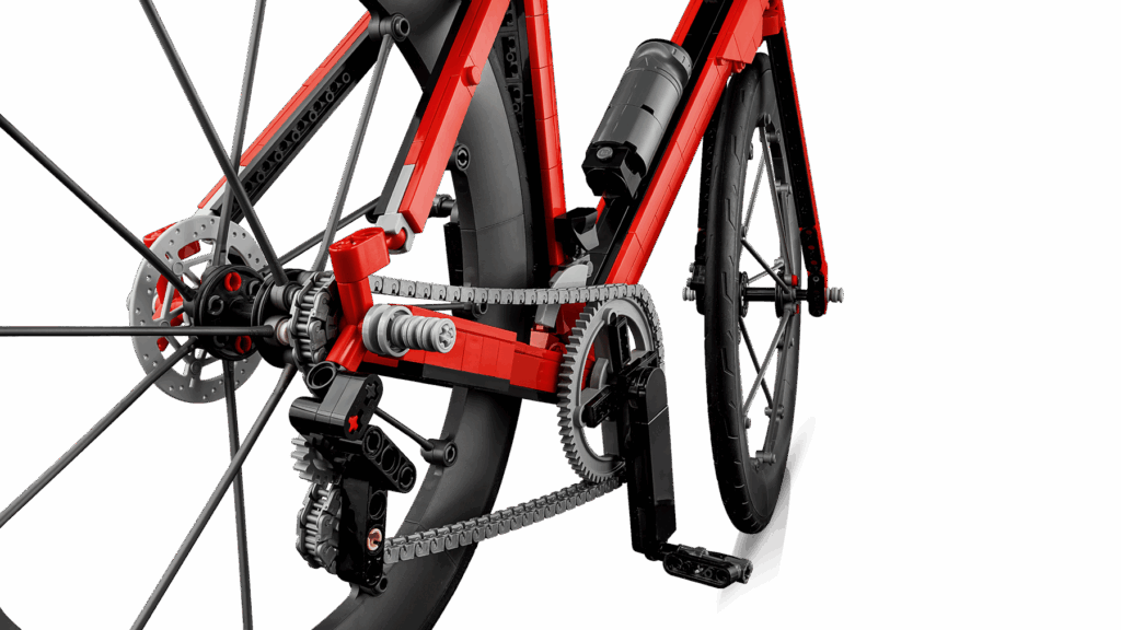 lego icons 11380 road bike (7)