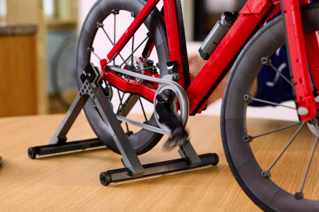 lego icons 11380 road bike (7)