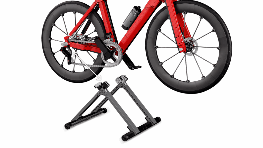 lego icons 11380 road bike (8)