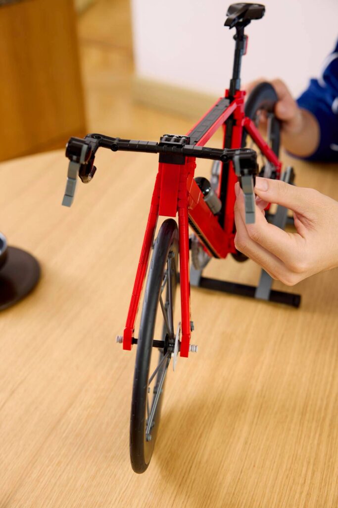 lego icons 11380 road bike (8)