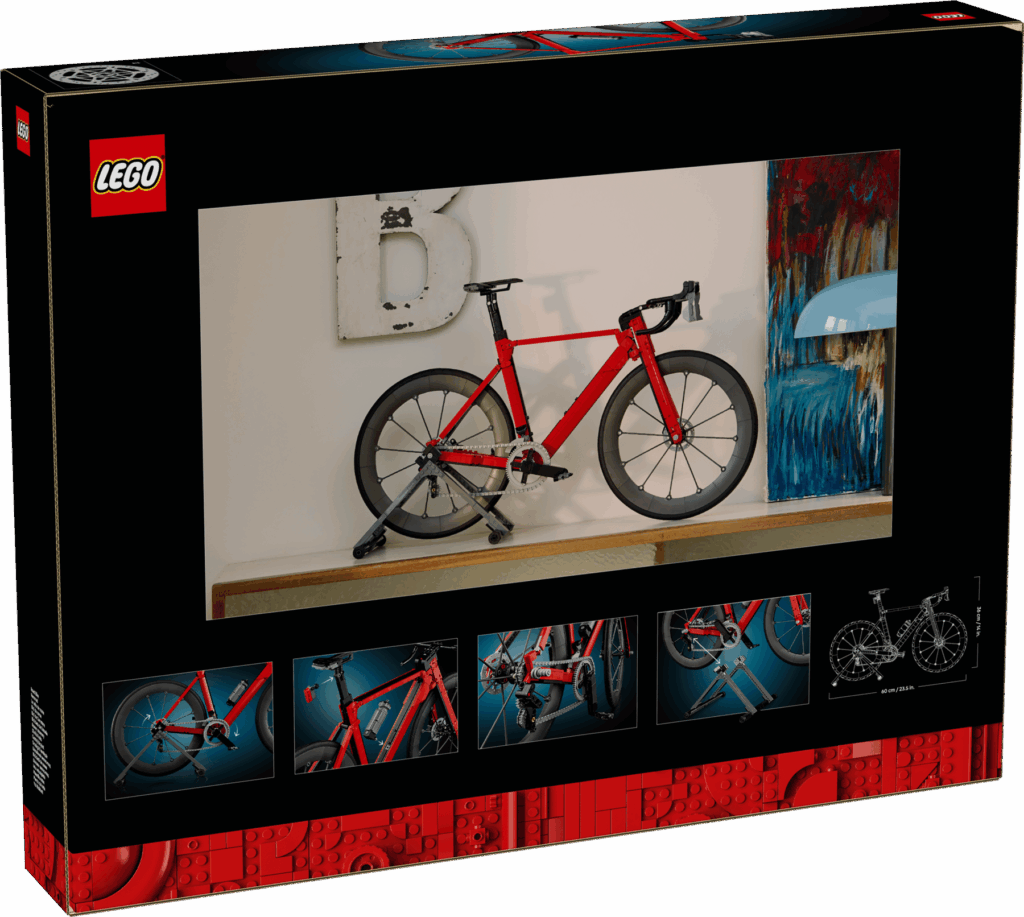 lego icons 11380 road bike (9)