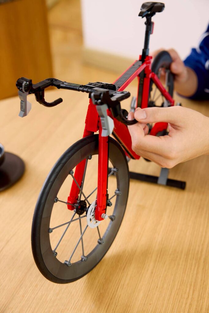 lego icons 11380 road bike (9)
