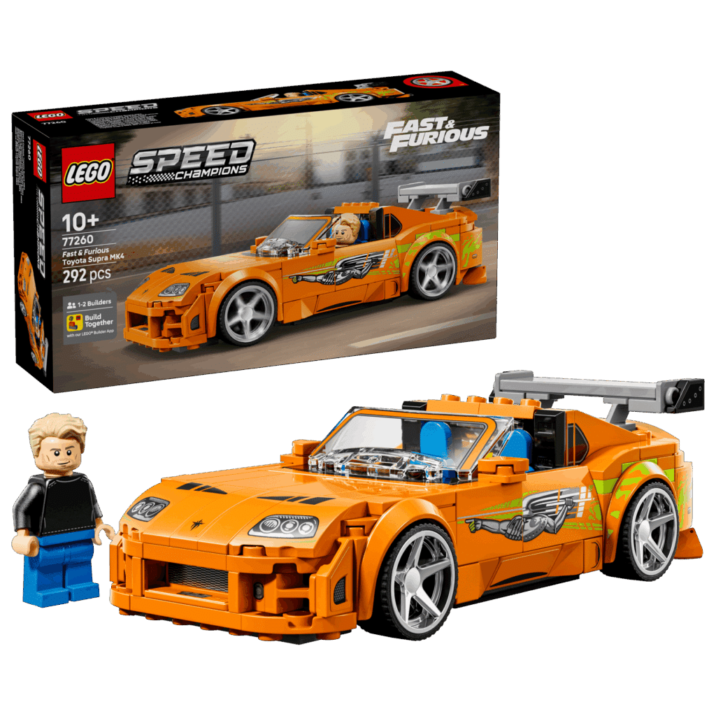 lego speed champions 77260 the fast and the furious toyota supra mk4 (1)