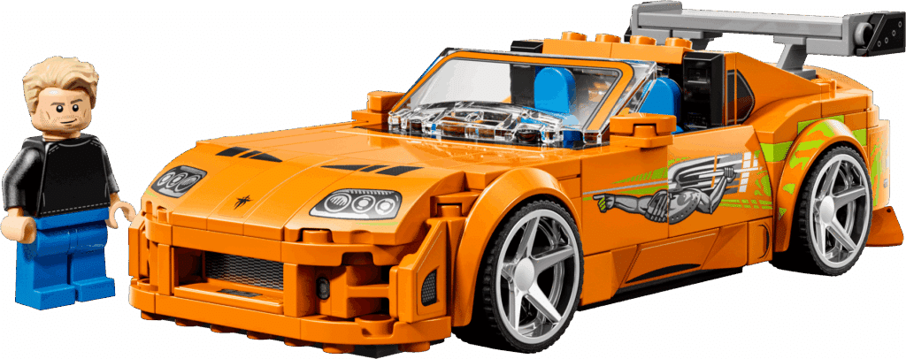 lego speed champions 77260 the fast and the furious toyota supra mk4 (2)