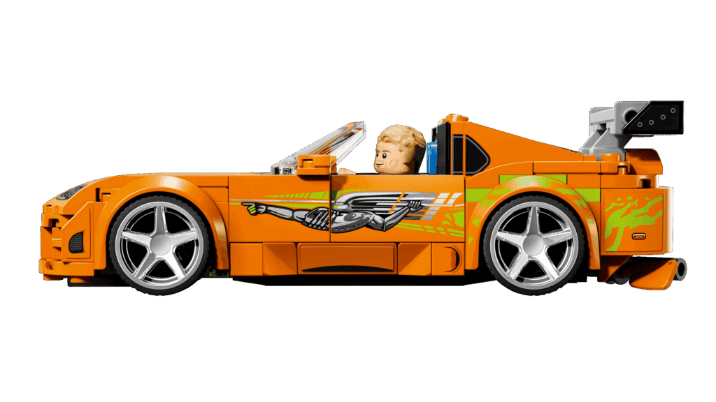 lego speed champions 77260 the fast and the furious toyota supra mk4 (3)