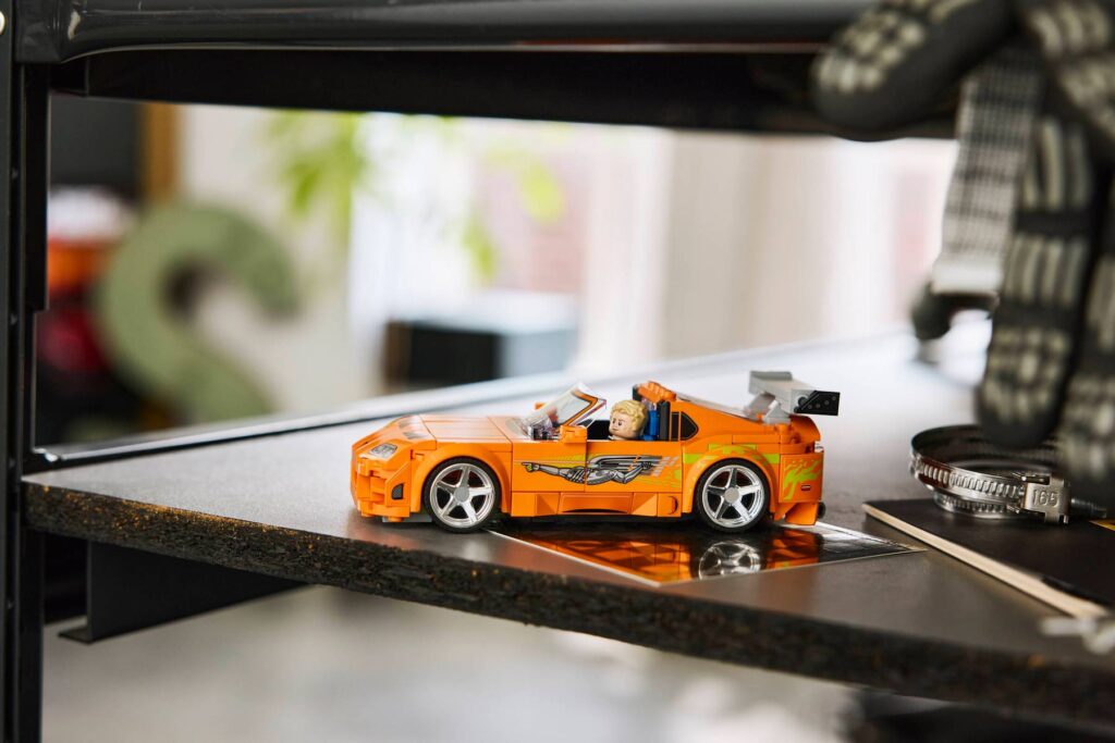 lego speed champions 77260 the fast and the furious toyota supra mk4 (3)