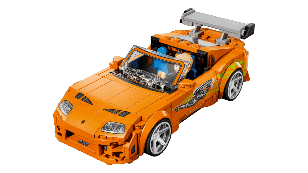 lego speed champions 77260 the fast and the furious toyota supra mk4 (4)