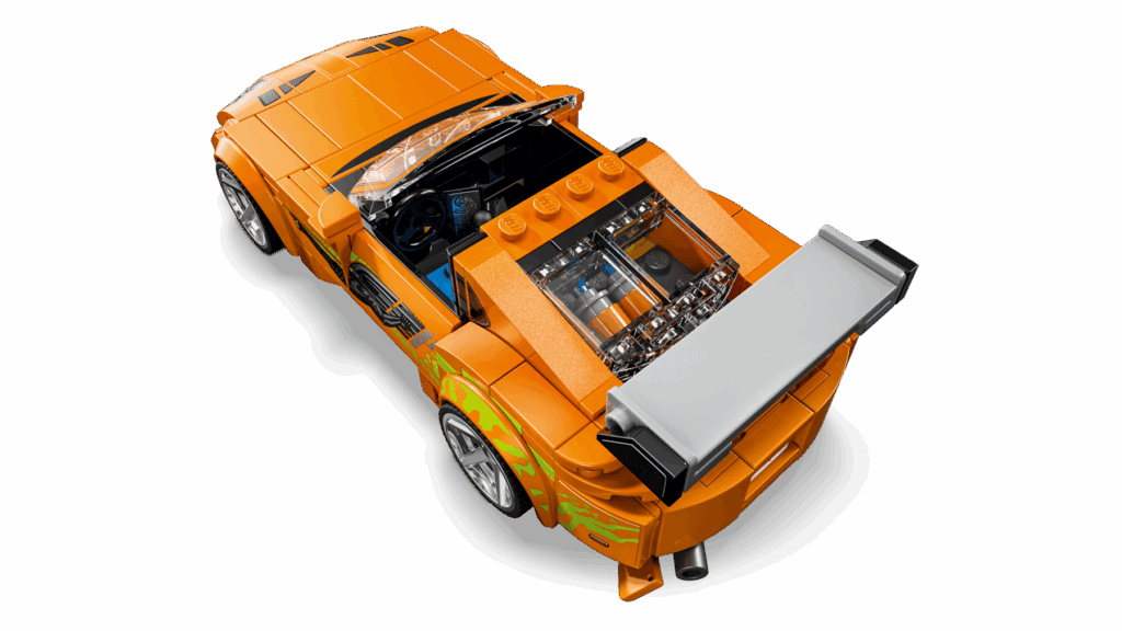 lego speed champions 77260 the fast and the furious toyota supra mk4 (6)