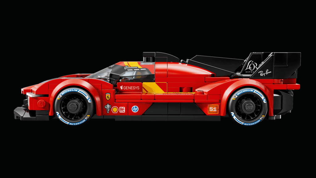 lego speed champions 77261 ferrari 499p (4)