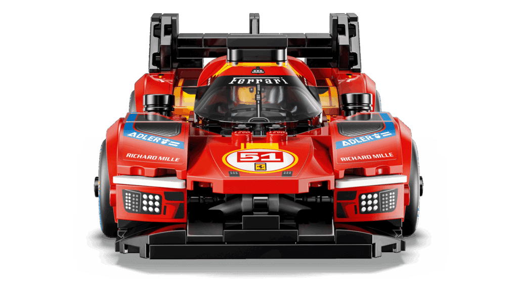 lego speed champions 77261 ferrari 499p (6)