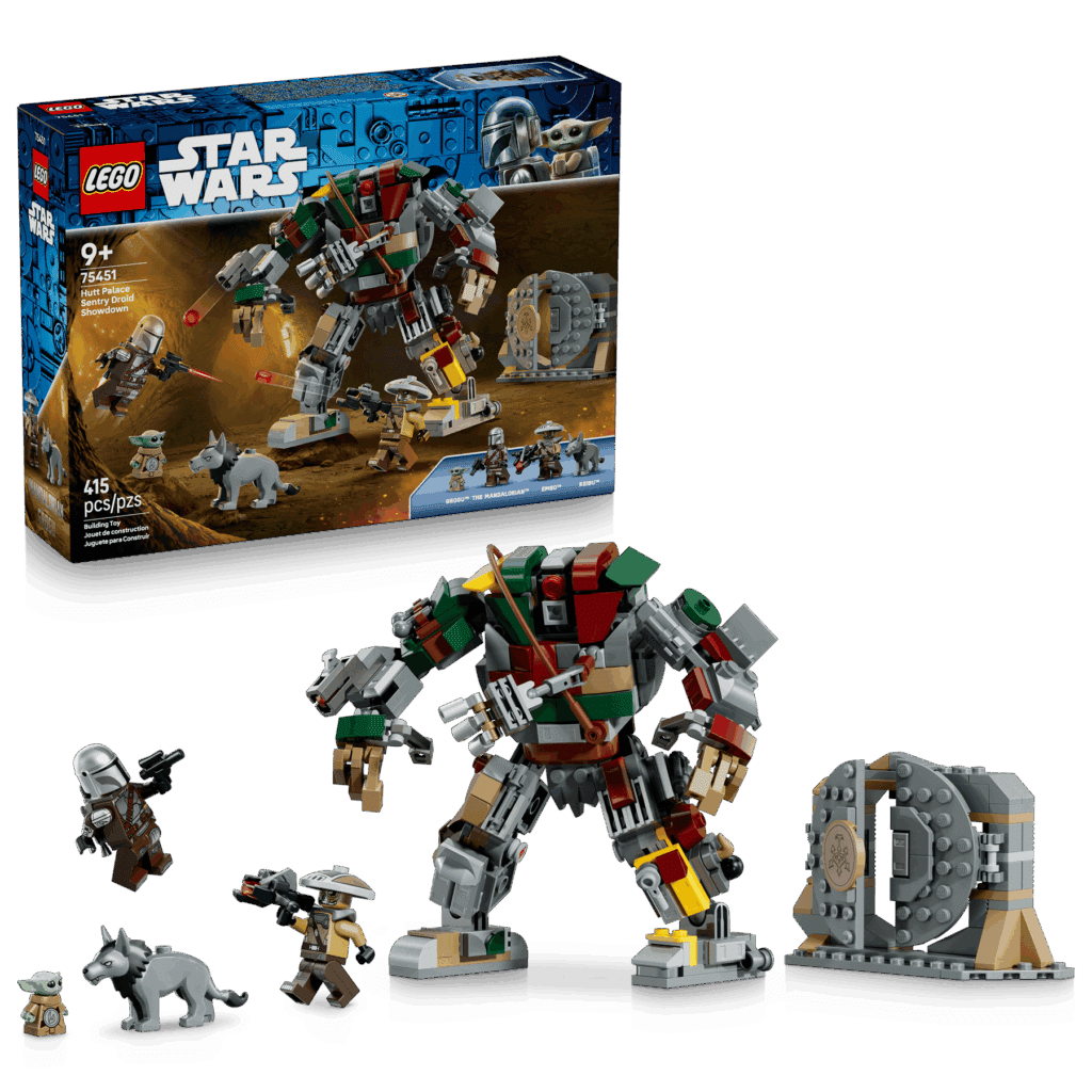 lego star wars 75451 hutt palace sentry droid showdown (1)