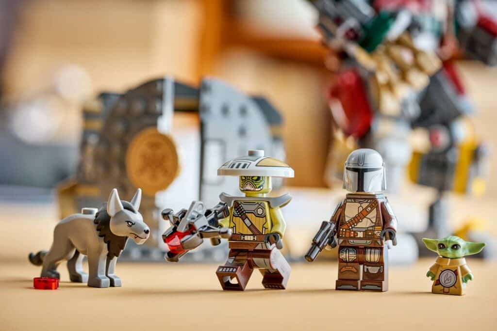 lego star wars 75451 hutt palace sentry droid showdown (3)