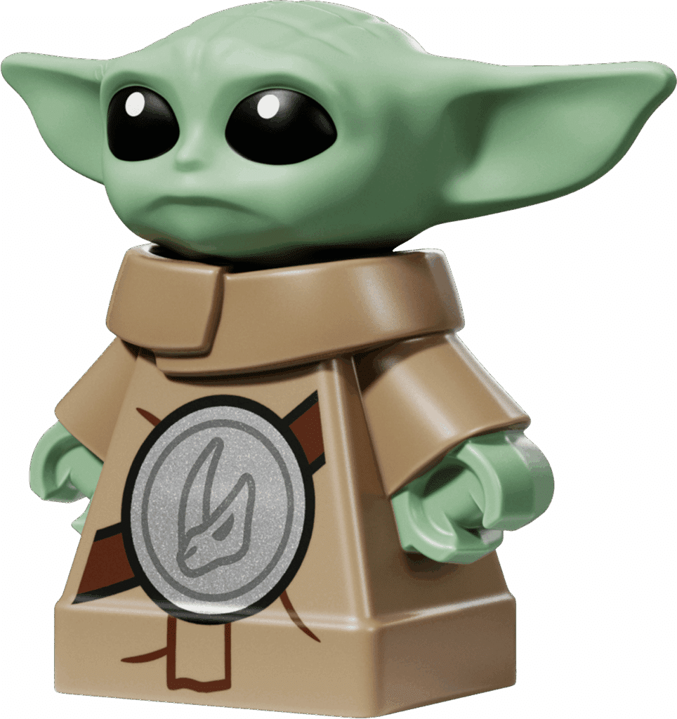 lego star wars 75451 hutt palace sentry droid showdown (3)