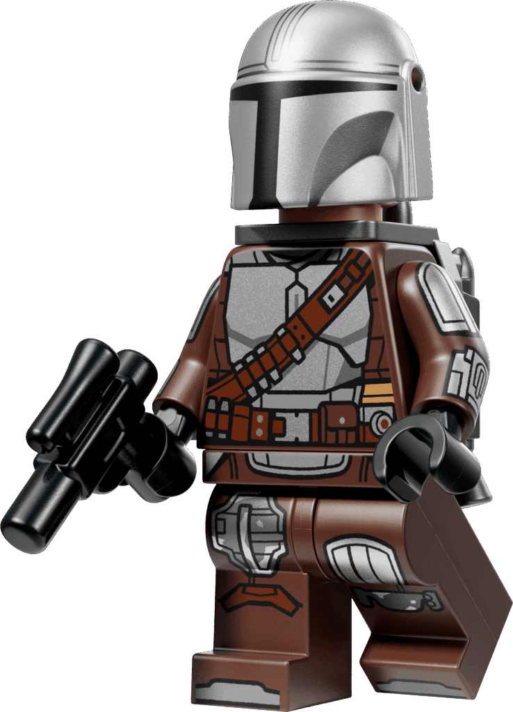 lego star wars 75451 hutt palace sentry droid showdown (4)