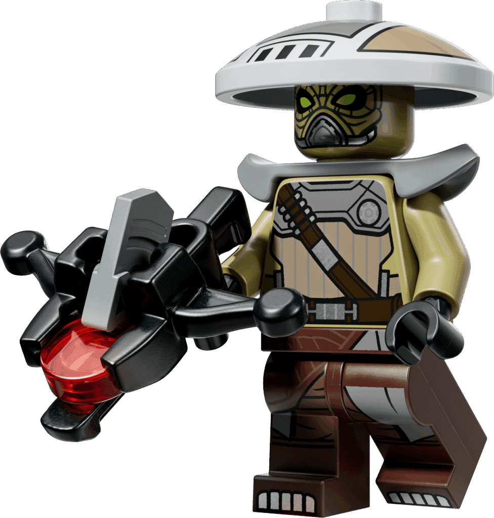 lego star wars 75451 hutt palace sentry droid showdown (5)