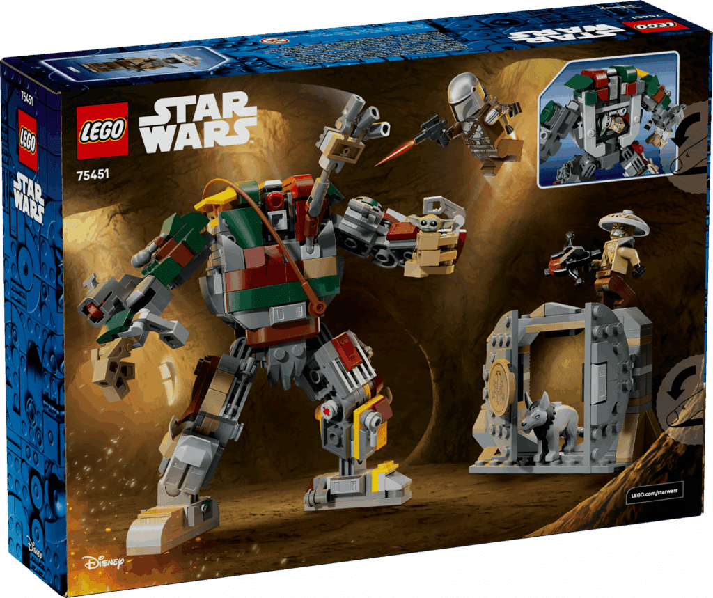 lego star wars 75451 hutt palace sentry droid showdown (8)