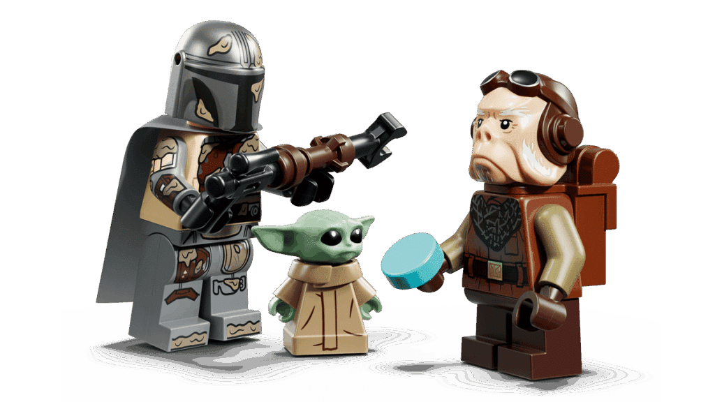 lego star wars 75453 offworld sandcrawler and mudhorn (10)